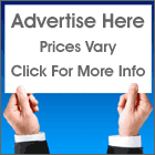 Advertise Here