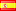 espa�ol